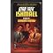 Best Star Trek Original Series Books