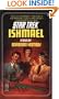 Ishmael (Star Trek, No 23)