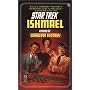 Ishmael (Star Trek, No 23)