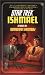 Books : Ishmael (Star Trek, No 23)