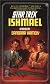 Ishmael (Star Trek, No 23)