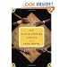 On Black Sisters Street: A Novel