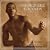 Unforgivable Blackness: The Rise and Fall of Jack Johnson (Score)