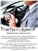 TrueTerm-Special, Multiversion Franz&ouml;sisch, 1 CD-ROM 7 W&ouml;rterb&uuml;cher. Grundsprache Franz&ouml;sisch mit 7 Fremdsprachen. Englisch, Spanisch, Italienisch, Deutsch, Schwedisch, Niederl&auml;ndisch und Portugiesisch. F&uuml;r Windows 98/2000/NT/2000/Me/XP/CE/PalmOS/Psion EPO
