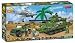 Cobi Small Army Secret Mission_s-1