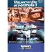 Secret Life Of Formula 1