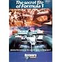 Secret Life Of Formula 1