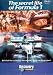 Secret Life Of Formula 1