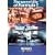 Secret Life Of Formula 1