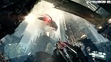 Crysis 2 [Download]