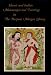 Islamic and Indian Manuscripts and Paintings in the Pierpont Morgan Library
