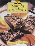 Simply Delicious (Land O'Lakes)