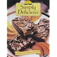 Land O' Lakes Simply Delicious Cookies (Land O'Lakes)