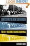 Contesting the New South Order: The 1914-1915 Strike at Atlanta's Fulton Mills
