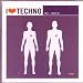 Music : I  Techno 2001 / Issue 01