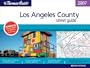 Thomas Guide 2007 Los Angeles County Street Guide and Directory (Thomas Guide Los Angeles County Street Guide & Directory)