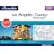 Thomas Guide 2007 Los Angeles County Street Guide and Directory (Thomas Guide Los Angeles County Street Guide & Directory)
