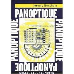 Panoptique