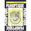 Panoptique