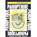 Panoptique