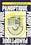 Panoptique