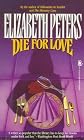 Die for Love
