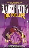 Die for Love
