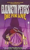 Die for Love