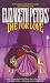 Die for Love (Mass Market Paperback)