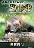 Eigenschaften VZ-Handelsgesellschaft  / Abenteuer Zoo - Bern