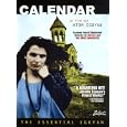 Calendar (Full Screen)