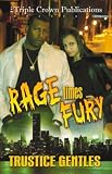 Rage Times Fury