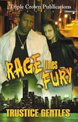 Rage Times Fury