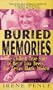 Buried Memories