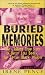 Buried Memories