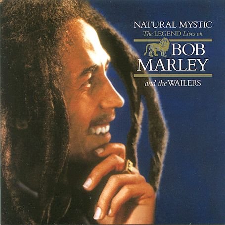 Bob Marley - One Drop Lyrics - Zortam Music