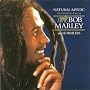 Natural Mystic