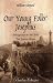 Our Young Folks' Josephus: Antiquities of the Jews and the Jewish Wars