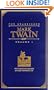 The Unabridged Mark Twain, Vol. 1
