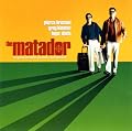 The Matador