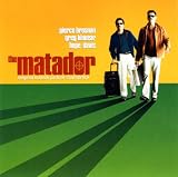 Matador