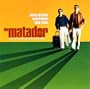 Matador