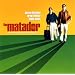 The Matador