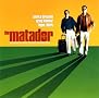 The Matador The Matador