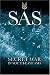 SAS: Secret War in South-East Asia (Greenhill Military)