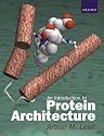 Introduction to Protein Architecture