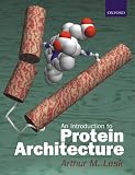 Introduction to Protein Architecture