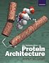 Introduction to Protein Architecture