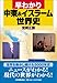 早わかり中東&イスラーム世界史