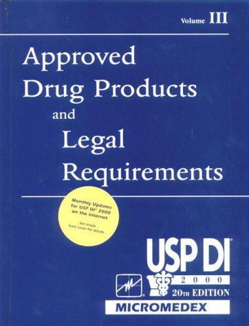 Products
